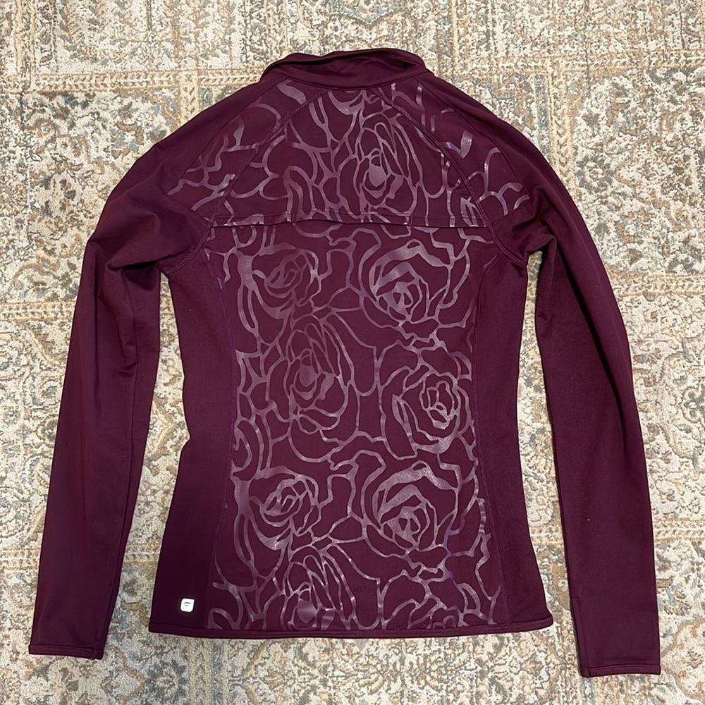 Fabletics Jacket - image 5